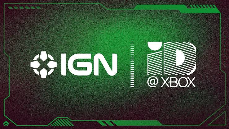 ID@Xbox Spring Showcase – Check Out All of the Amazing Games Announced and Revealed