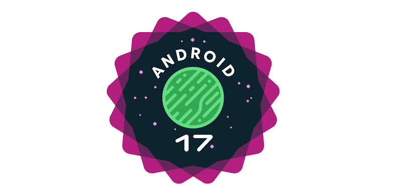 OnePlus and OPPO jump into the Android 17 beta, bugs and all