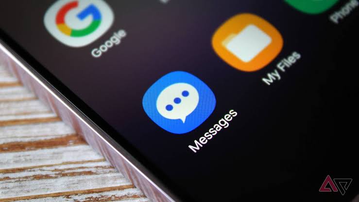 We finally know when Samsung Messages is going away for good