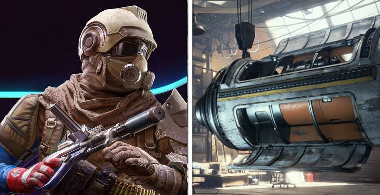 Arc Raiders Expedition Removes Stash Value – New Rewards, Release Date & Changes