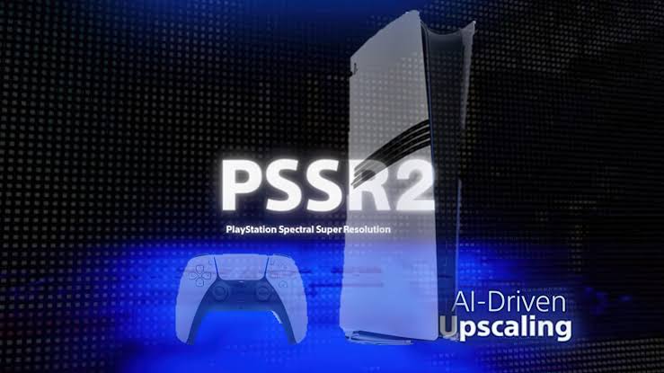 PSSR Games List for PS5 Pro: Native 2.0 and Upgradeable 1.0 Titles