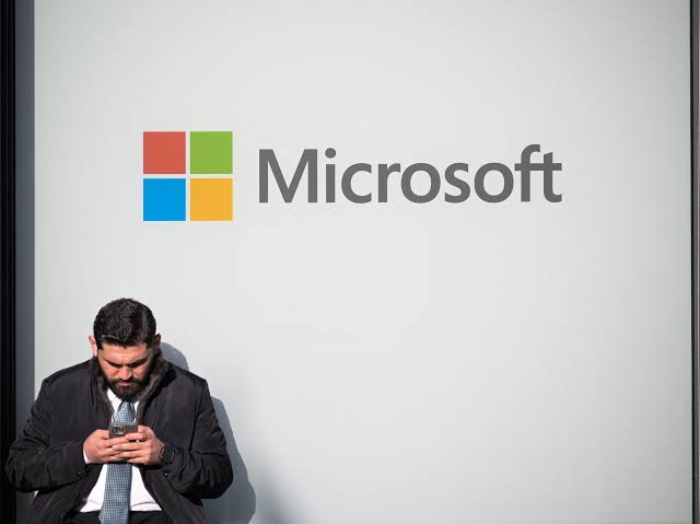 Is Microsoft Outlook down? Latest on the outage impacting thousands