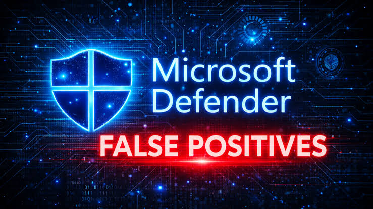 Microsoft Defender Misidentifies DigiCert Certificates As Malware, Triggering Global Disruptions