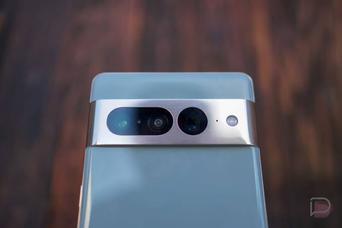 Pixel 6 and Pixel 7 Updates are Missing: Here’s What is Happening With Your Pixel
