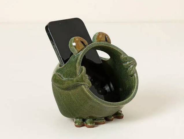 If Your Mood Is Blah With A Bit Of Ugh, Here Are 33 Fun Products To Help Get You Out Of Your Funk