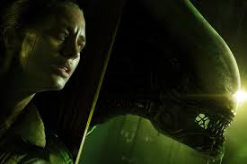 The First Look at ‘Alien: Isolation 2’ Calls You Back for More