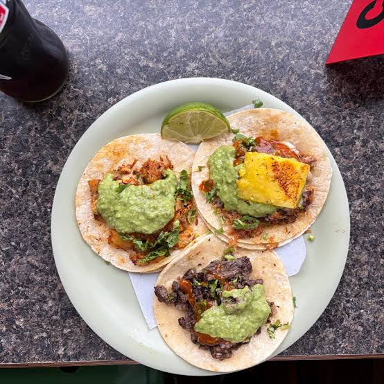 I let Gemini in Google Maps plan my day and it went surprisingly well