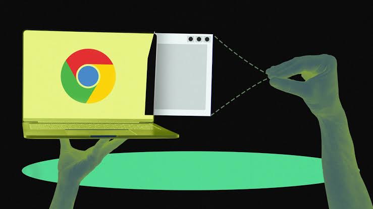 Avoid These 108 Malicious Chrome Extensions. They’re Stealing Your Data