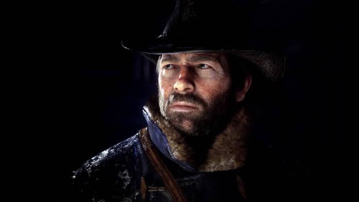 Red Dead Redemption 2 Free Download Officially Available Until April 6