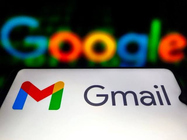 Google’s New Gmail ID Update—Protect Your Email Account Now