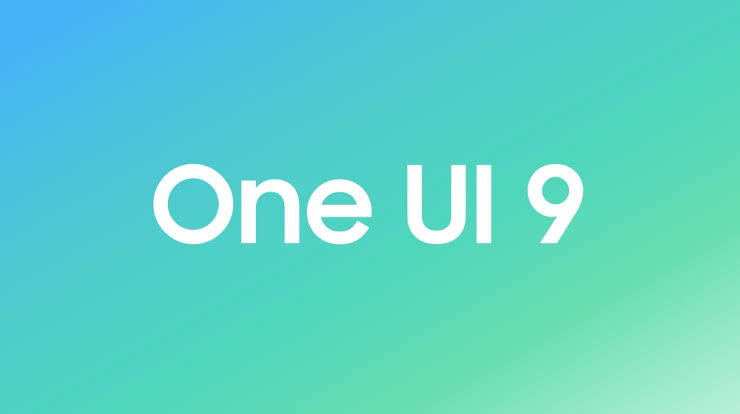 Samsung Launches One UI 9 Beta for Galaxy S26 Series Users