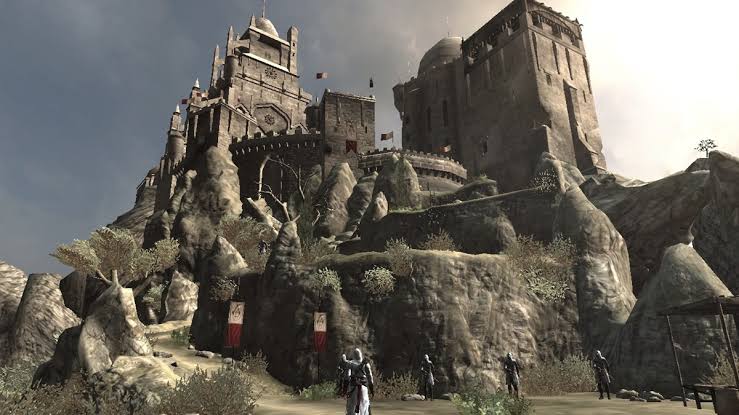 PS5 Getting Remake of Fan Favorite PS3 Action Adventure Game – Report