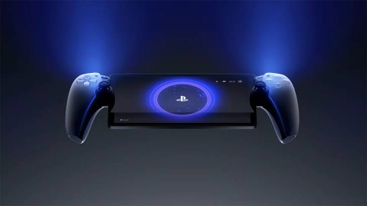 Sony’s next-gen handheld rumoured to outperform Xbox Series S