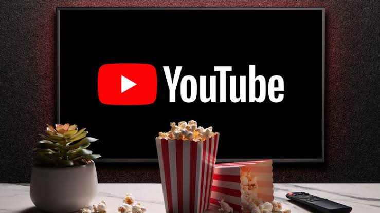 YouTube's TV App Is Getting A New Feature That Has Been On Mobile For Years