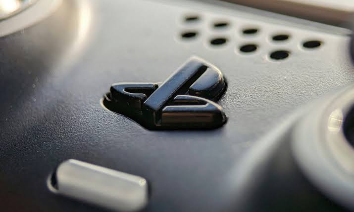 PS6 might be closer than you think, and it’s not coming alone