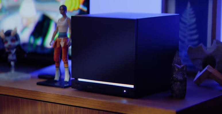 Valve Finally Addresses Steam Machine Delays
