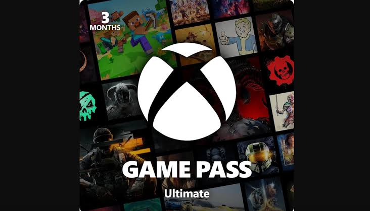 Xbox CEO called Game Pass 'too expensive for players' in a leaked memo