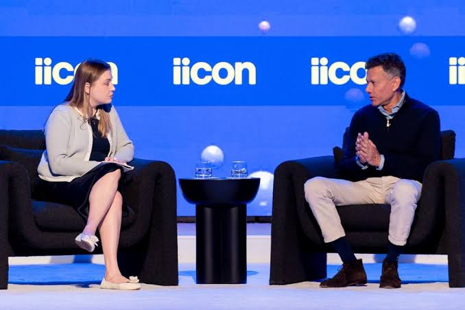 Take-Two Interactive’s Strauss Zelnick on ‘GTA 6’ Jitters, Zynga’s Turnaround and Investing in Original Properties