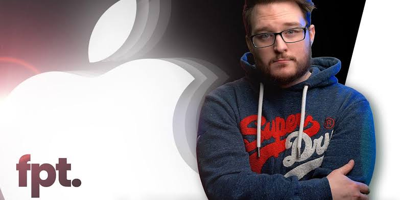 Apple says Jon Prosser has only partially complied with subpoenas in iOS 26 leak case [U]