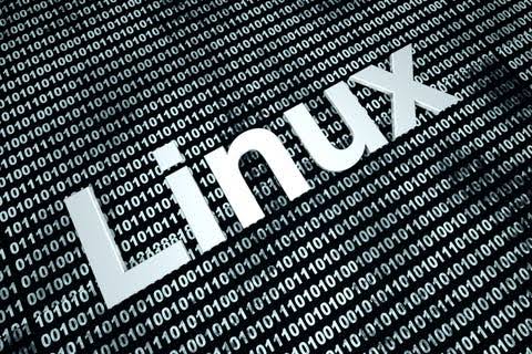 Update Linux Now As 9-Year-Old Root Hack Confirmed, CISA Warns Users