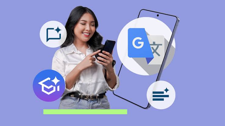 Gemini-powered Live Translate for headphones officially sheds its Android exclusivity