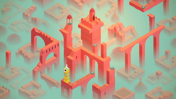 Ustwo Games to consider hiring more contractors to reduce development costs