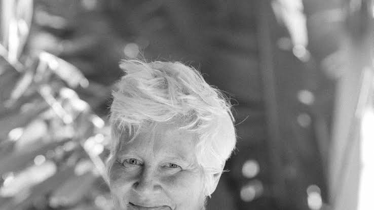 The Sense of Touch at Billboard Scale