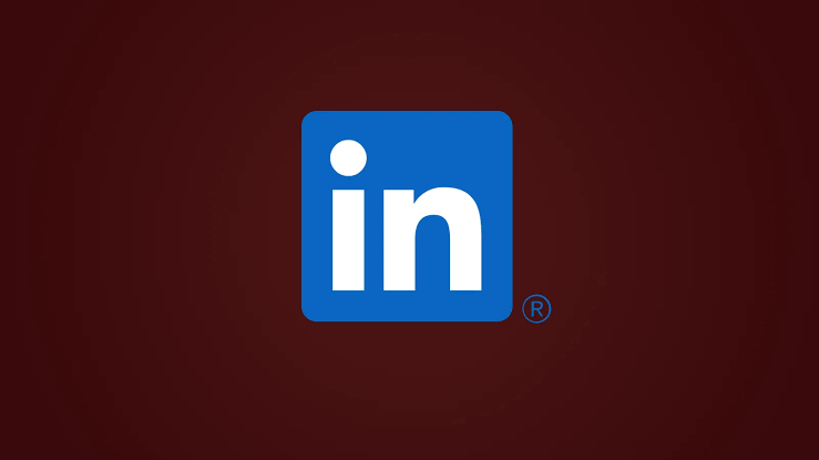 LinkedIn Hidden Code Secretly Searches Your Browser for Installed Extensions