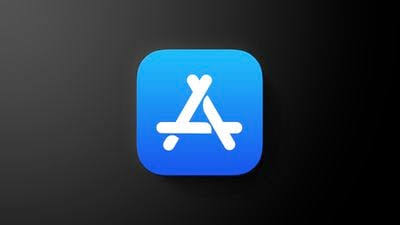 Apple Pulls Vibe Coding App 'Anything' From App Store, Escalating Enforcement