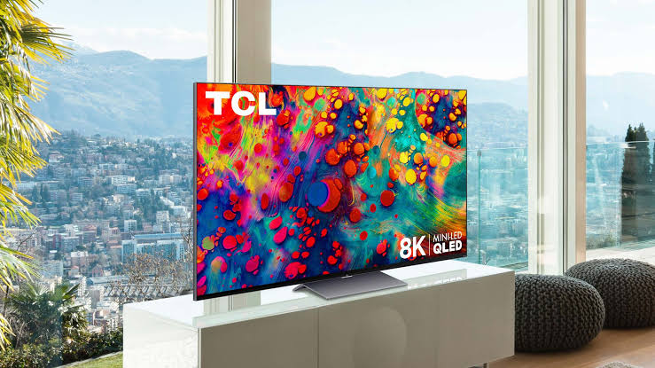 'I was watching my TV and it just stopped showing pictures': Roku and TCL accused of bricking TVs with poor software updates in new class action lawsuit