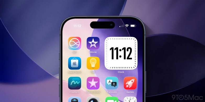 iOS 27 could add one of Apple’s most popular iPhone apps yet