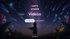 Google TV’s next update adds AI generated video backgrounds