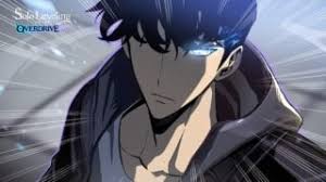 Solo Leveling: ARISE OVERDRIVE for PS5, Xbox Series launches in Q3 2026