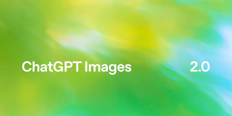 OpenAI unveils ChatGPT Images 2 image-gen model capable of magazine design