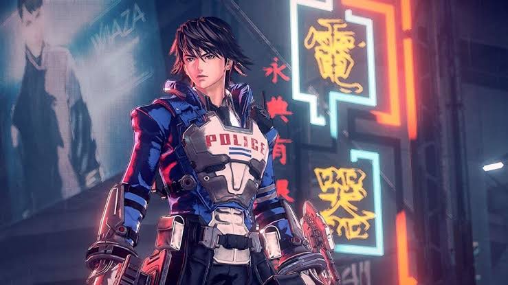 A Bunch Of Underrated Switch Games Are Surprisingly Cheap