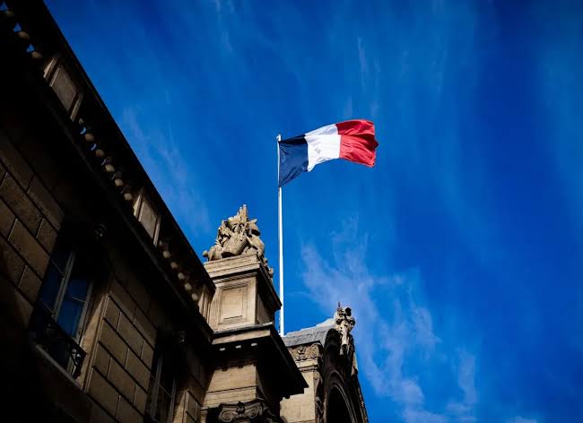 France abandons Windows and non-EU technologies