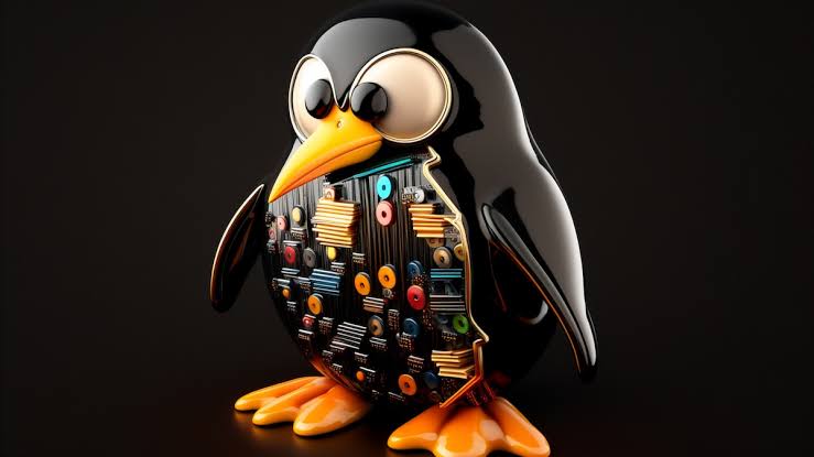 ‘Copy Fail’ Logic Flaw in Linux Kernel Enables System Takeover