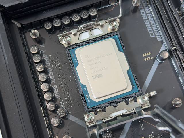 Intel Core Ultra 270K and 250K Plus review: Conditionally great CPUs