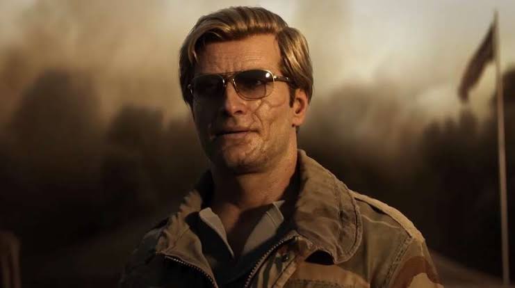 Xbox Game Pass "Pick-Your-Own" Plan Being Considered, Report Says, As Further Discord Integration Teased