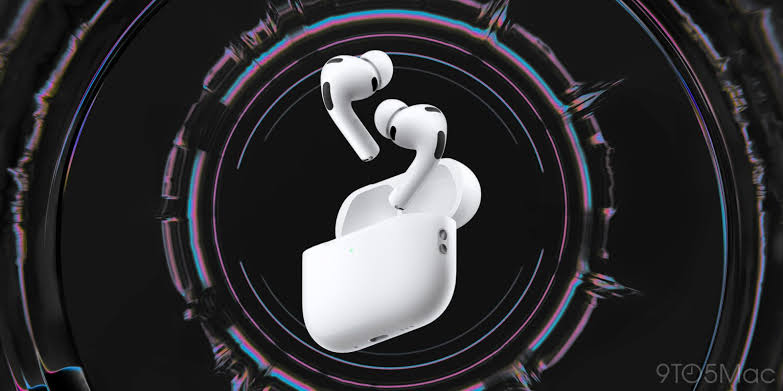Apple’s upcoming AirPods Pro 3 variant could debut a groundbreaking new feature