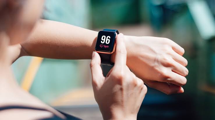 Your Smartwatch May Be Getting 6 Key Health Metrics Wrong