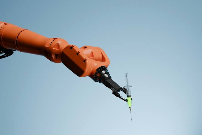 AI can design and run thousands of lab experiments without human hands. Humanity isn’t ready for the new risks this brings to biology