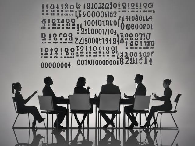 From LLMs to hallucinations, here’s a simple guide to common AI terms