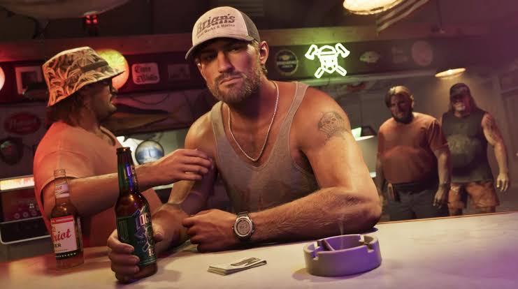 ‘Grand Theft Auto VI’ Publisher Looks to be ‘Smarter’ at Making Games