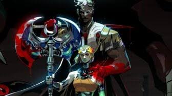 Here Are 17 Games Coming To Xbox Game Pass In April 2026