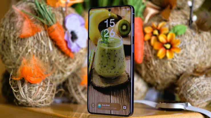 Will the Exynos 2600 save the unwanted flagship? - Samsung Galaxy S26+ review