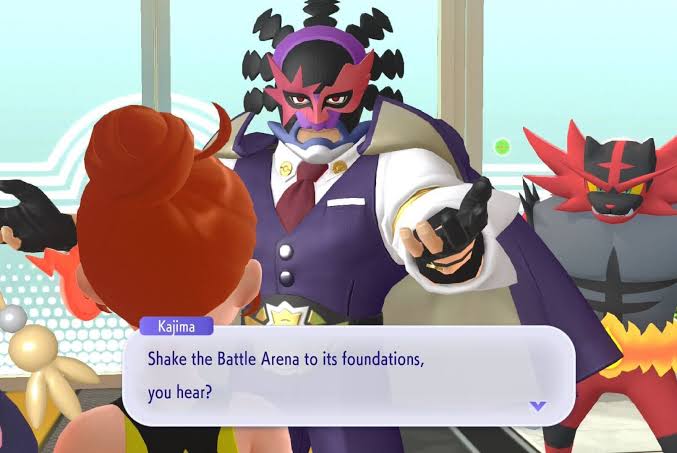 Pokémon Champions is off to a rough start