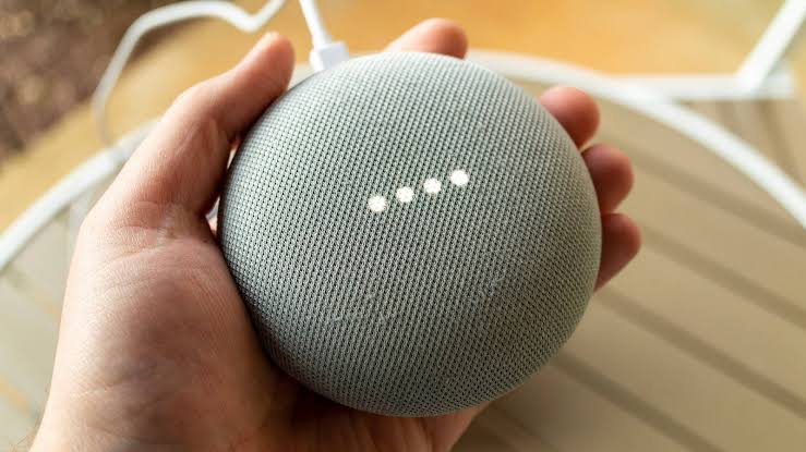 Google just gave you the best Alexa+ feature for free—but you have to turn it on yourself