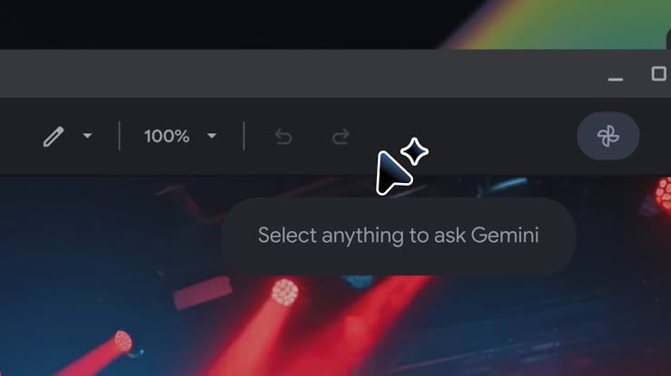 DeepMind details Googlebook ‘Magic Pointer’ with demos you can try, also coming to Gemini in Chrome