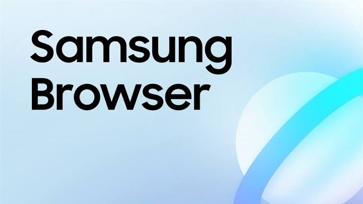 Samsung Takes Its Browser Beyond Mobile, Extending Agentic AI Across Devices